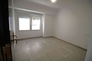 Casa pareada en venta en Mas Baell - Can Carbó - El Molí en Lloret de Mar