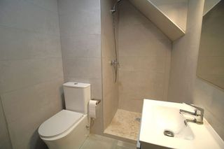 Casa pareada en venta en Mas Baell - Can Carbó - El Molí en Lloret de Mar