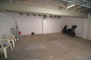 Casa pareada en venta en Mas Baell - Can Carbó - El Molí en Lloret de Mar