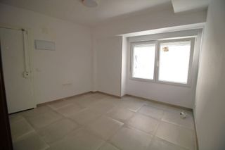 Casa pareada en venta en Mas Baell - Can Carbó - El Molí en Lloret de Mar