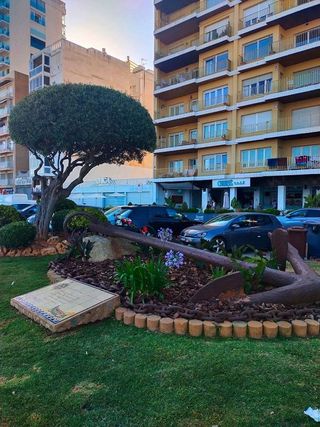 Casa pareada en venta en Mas Baell - Can Carbó - El Molí en Lloret de Mar