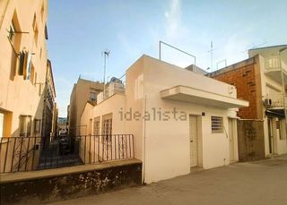 Casa pareada en venta en Mas Baell - Can Carbó - El Molí en Lloret de Mar
