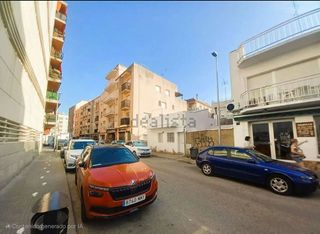 Casa pareada en venta en Mas Baell - Can Carbó - El Molí en Lloret de Mar