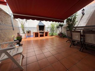 Chalet en venta en Vinyets - Molí Vell en Sant Boi de Llobregat