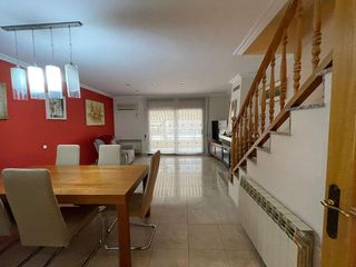 Chalet en venta en Vinyets - Molí Vell en Sant Boi de Llobregat