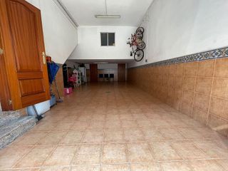 Chalet en venta en Vinyets - Molí Vell en Sant Boi de Llobregat
