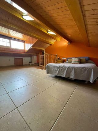 Chalet en venta en Vinyets - Molí Vell en Sant Boi de Llobregat