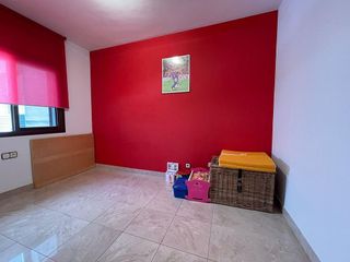 Chalet en venta en Vinyets - Molí Vell en Sant Boi de Llobregat
