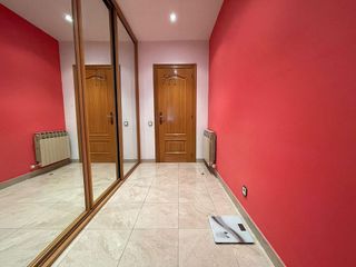 Chalet en venta en Vinyets - Molí Vell en Sant Boi de Llobregat