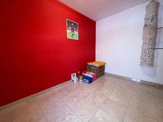 Chalet en venta en Vinyets - Molí Vell en Sant Boi de Llobregat