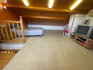 Chalet en venta en Vinyets - Molí Vell en Sant Boi de Llobregat