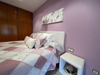 Chalet en venta en Vinyets - Molí Vell en Sant Boi de Llobregat