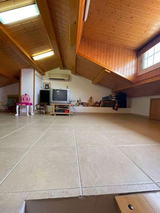 Chalet en venta en Vinyets - Molí Vell en Sant Boi de Llobregat