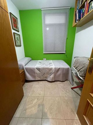 Chalet en venta en Vinyets - Molí Vell en Sant Boi de Llobregat
