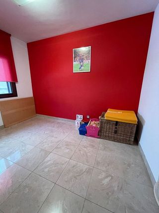 Chalet en venta en Vinyets - Molí Vell en Sant Boi de Llobregat