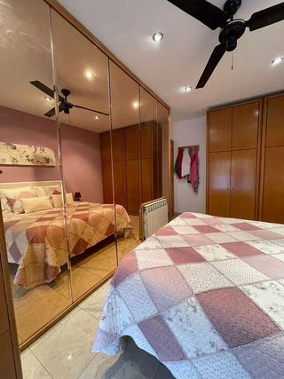 Chalet en venta en Vinyets - Molí Vell en Sant Boi de Llobregat
