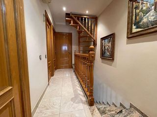 Chalet en venta en Vinyets - Molí Vell en Sant Boi de Llobregat