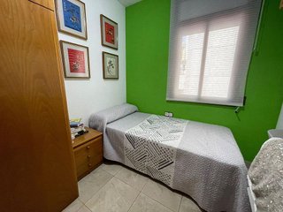 Chalet en venta en Vinyets - Molí Vell en Sant Boi de Llobregat