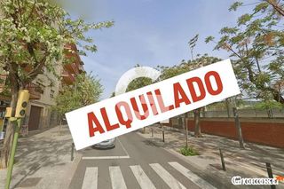 Piso en venta en Rocafonda en Mataró