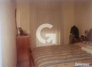 Piso en venta en Rocafonda en Mataró
