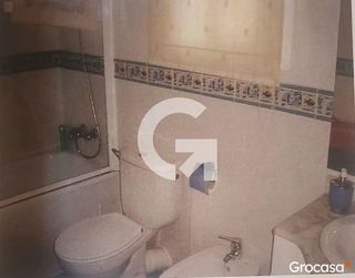 Piso en venta en Rocafonda en Mataró