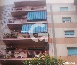 Piso en venta en Rocafonda en Mataró