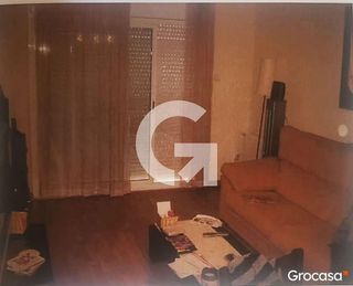 Piso en venta en Rocafonda en Mataró