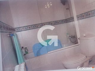 Piso en venta en Rocafonda en Mataró