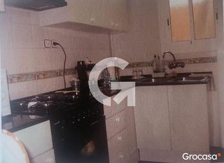 Piso en venta en Rocafonda en Mataró