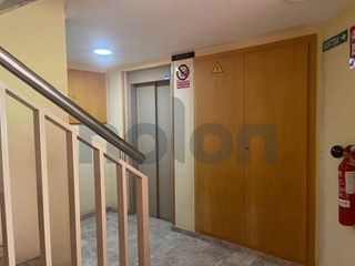 Piso en venta en Sant Fruitós de Bages