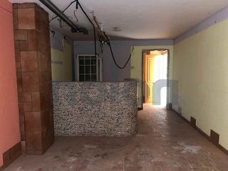 Piso en venta en Sant Fruitós de Bages