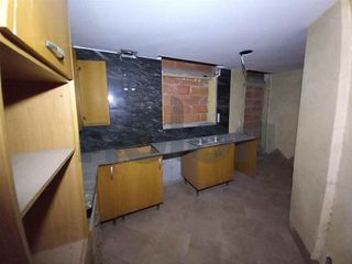 Piso en venta en Sant Fruitós de Bages