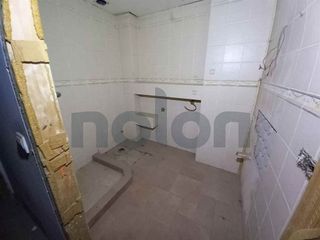 Piso en venta en Sant Fruitós de Bages