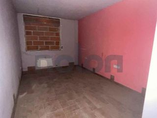 Piso en venta en Sant Fruitós de Bages