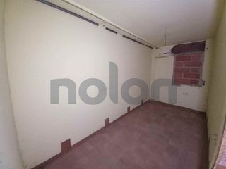 Piso en venta en Sant Fruitós de Bages