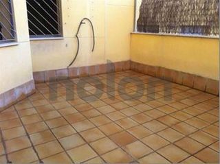 Piso en venta en Sant Fruitós de Bages
