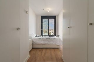 Piso en venta en Barris Marítims en Tarragona