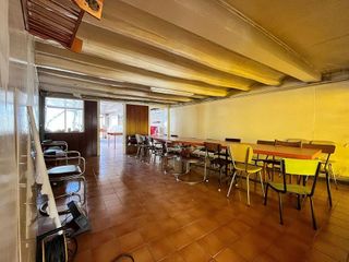 Chalet en venta en Sant Sadurní d´Anoia