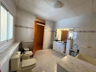 Chalet en venta en Sant Sadurní d´Anoia