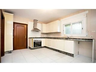 Casa en venta en Sant Vicenç de Montalt
