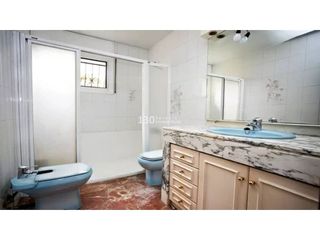 Casa en venta en Sant Vicenç de Montalt