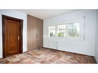 Casa en venta en Sant Vicenç de Montalt