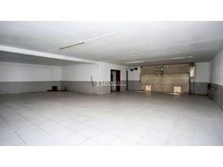 Casa en venta en Sant Vicenç de Montalt