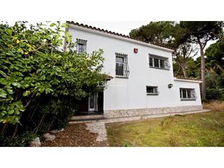 Casa en venta en Sant Vicenç de Montalt