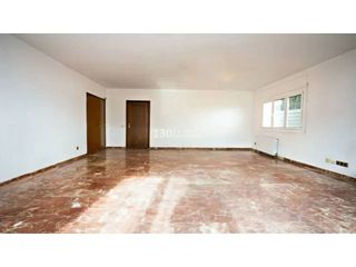 Casa en venta en Sant Vicenç de Montalt