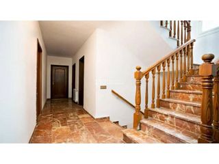 Casa en venta en Sant Vicenç de Montalt