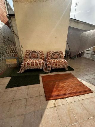 Casa adosada en venta en Fondo en Santa Coloma de Gramanet