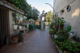 Chalet en venta en Vallvidrera - El Tibidabo i les Planes en Barcelona