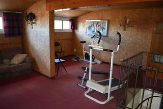 Chalet en venta en Garriga, La