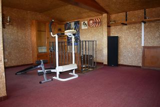 Chalet en venta en Garriga, La